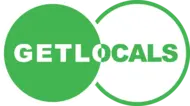 GetLocals