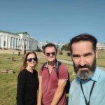 Guide